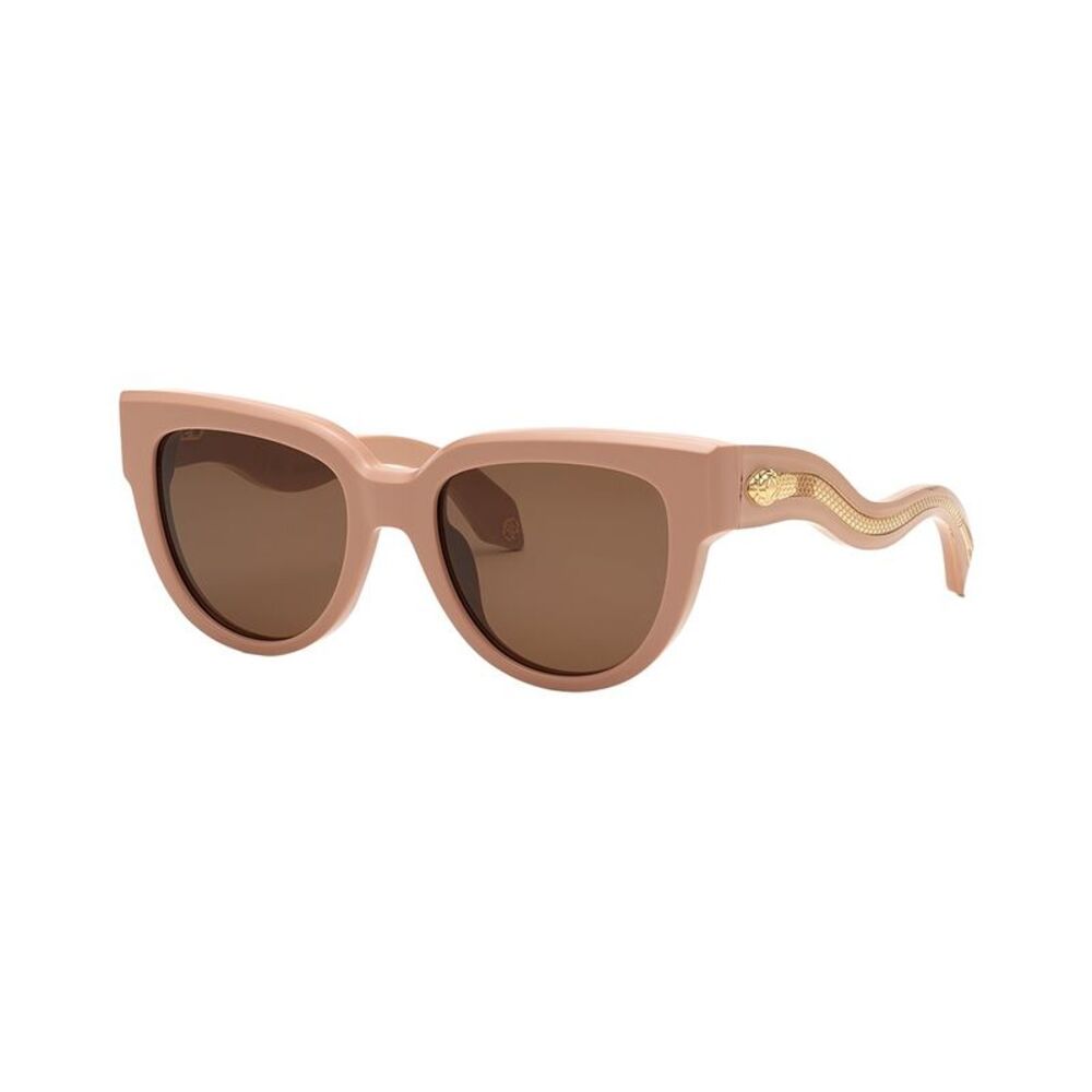 Roberto Cavalli Women's 53Mm Sunglasses